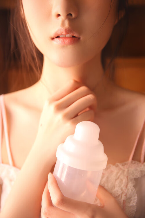 tiyu-im官方网站-裁判判罚标准国际化趋势明显，国际裁判规则