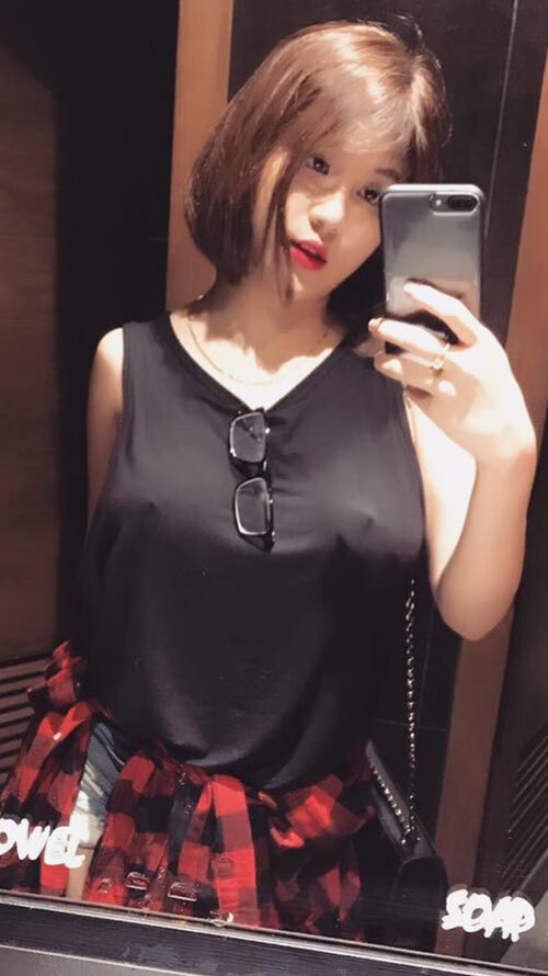 裁判判罚标准国际化趋势明显,国际裁判规则