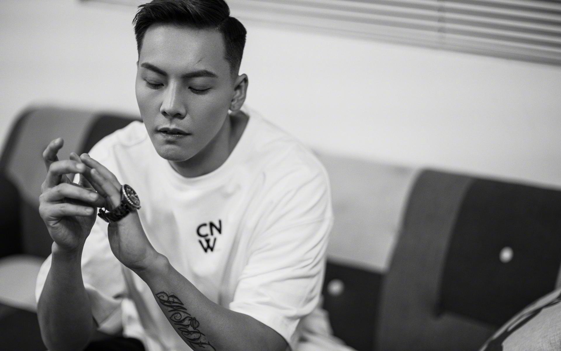 im体育网页版-赛事赞助创新推动体育产业发展，体育赛事赞助成功案例