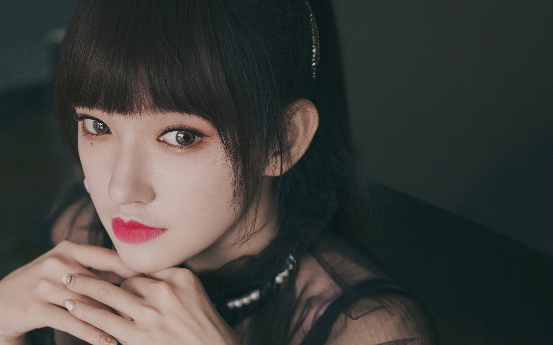 IM体育APP-足球梯队开始跨省合作试点区域培养，全国足球改革试点省区