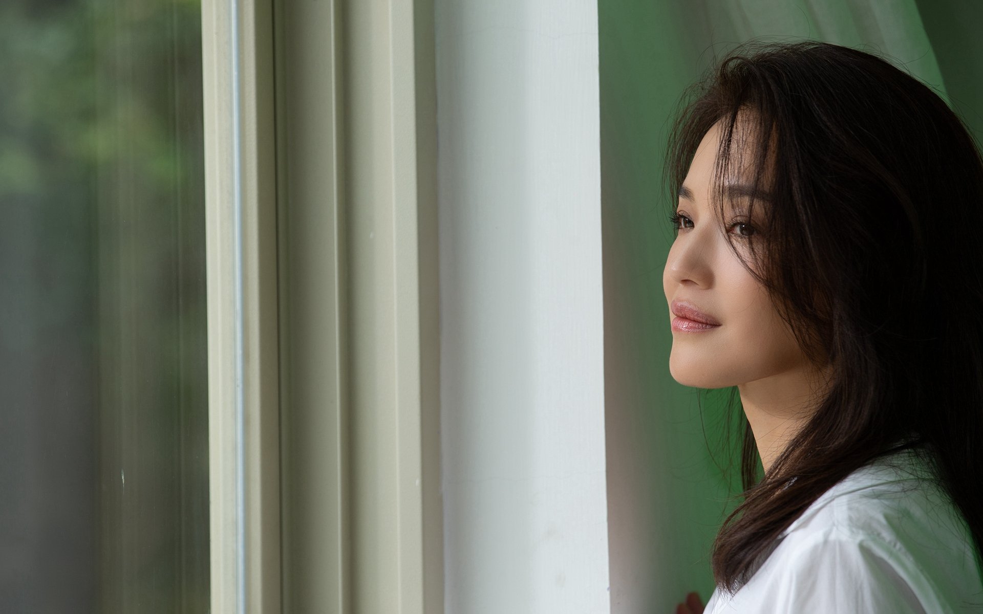 im体育下载-“亚戈·卡尔曼的快速突破与精准传球，成就阿根廷美洲狮队的全能进攻”