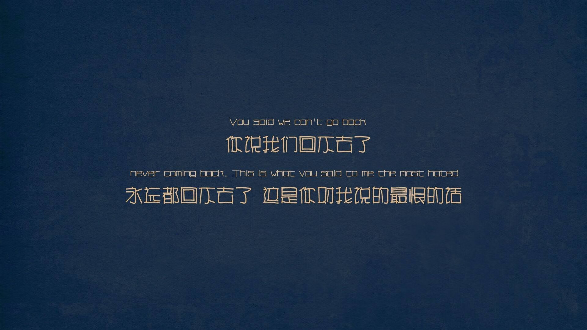 “亚戈·卡尔曼的快速突破与精准传球,成就阿根廷美洲狮队的全能进攻”