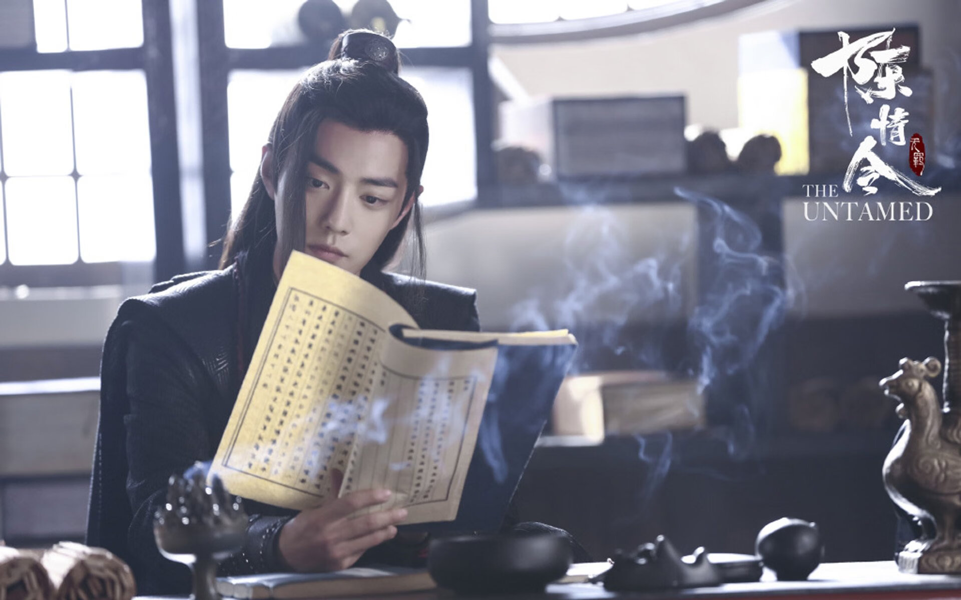 im体育官网首页-中国足球需补强基层联赛才能筑牢顶层目标，中国足球协会关于足球竞赛规则