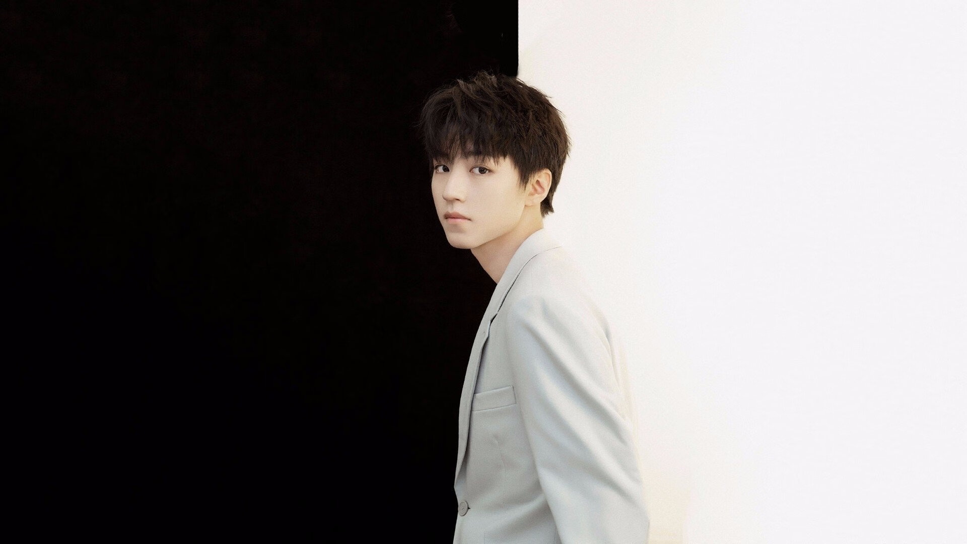 中国足球需补强基层联赛才能筑牢顶层目标,中国足球协会关于足球竞赛规则