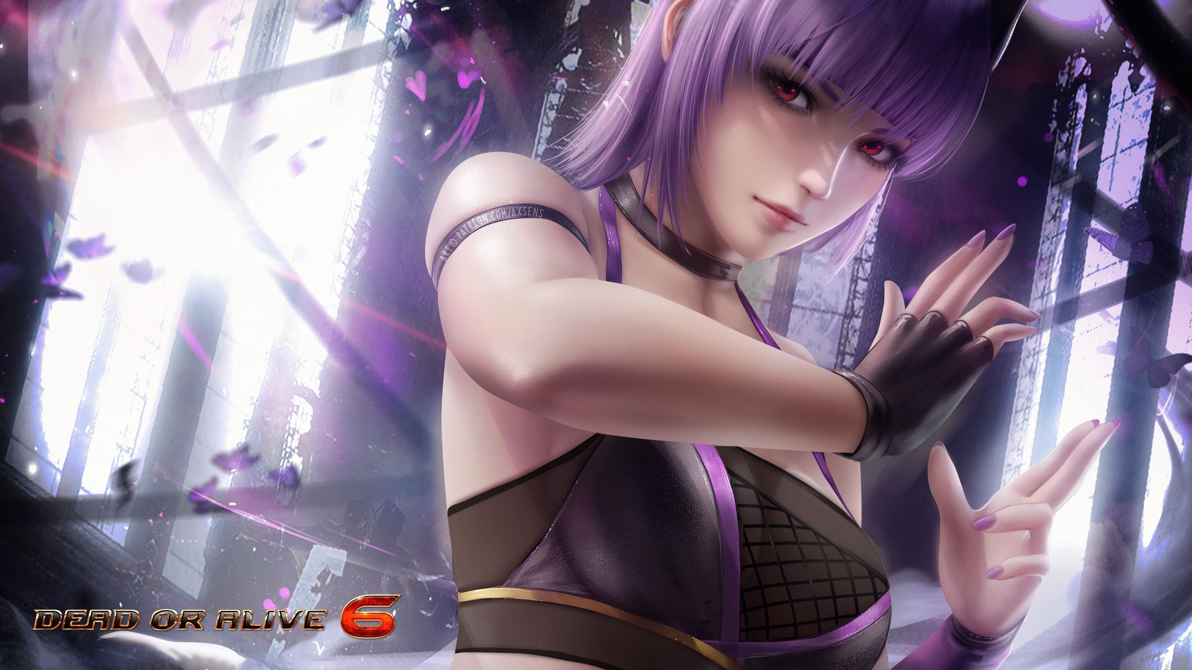 中国队后程发力逆转对手引爆赛场,中国队后腰是谁