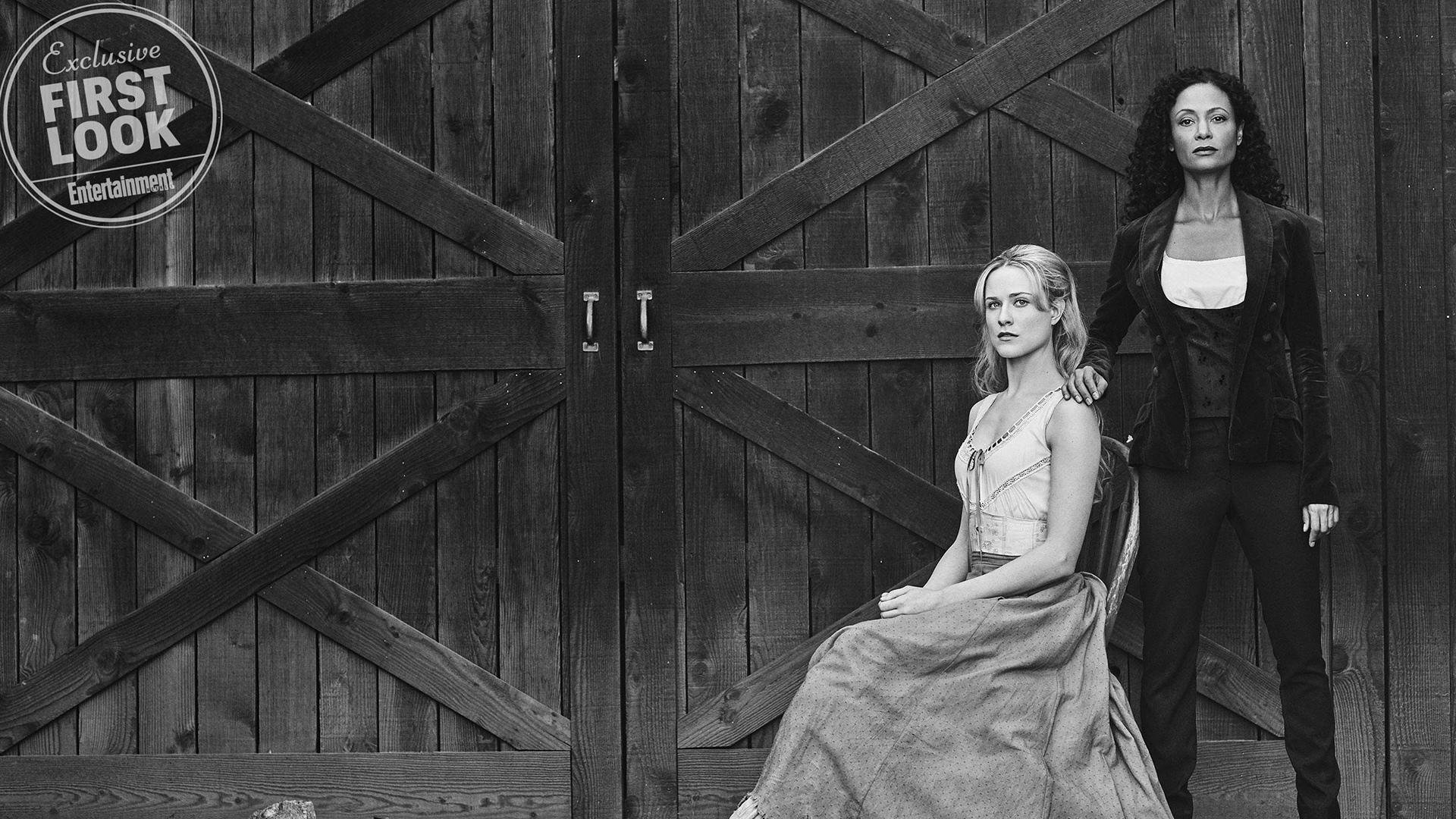 im体育app官网-乌干达男篮在非洲预赛中拼搏不止，为奥运梦想奋战，乌干达国家男子足球队