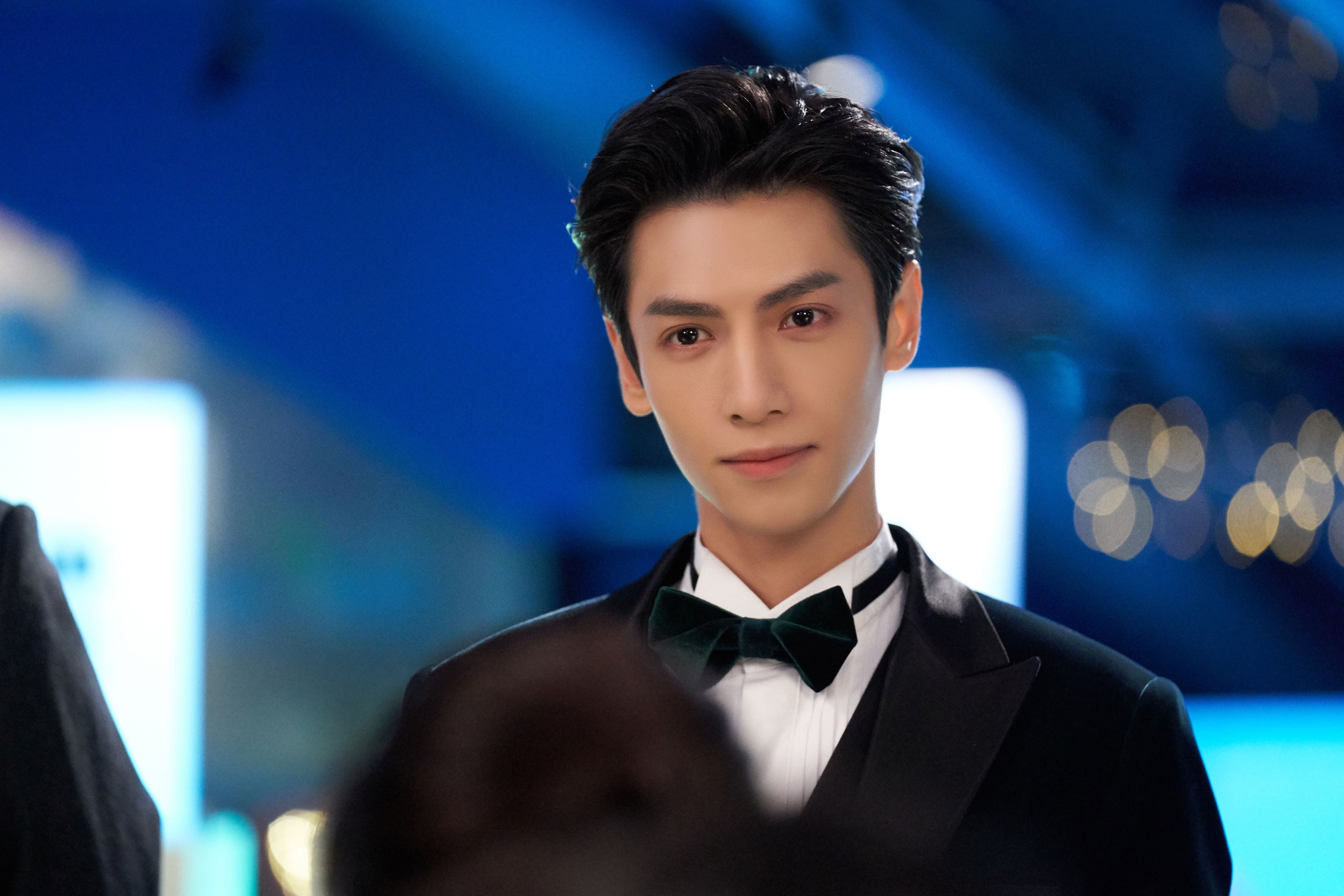 全球多地同步举办足球节,彰显体育文化多元融合,足球文化节活动有哪些