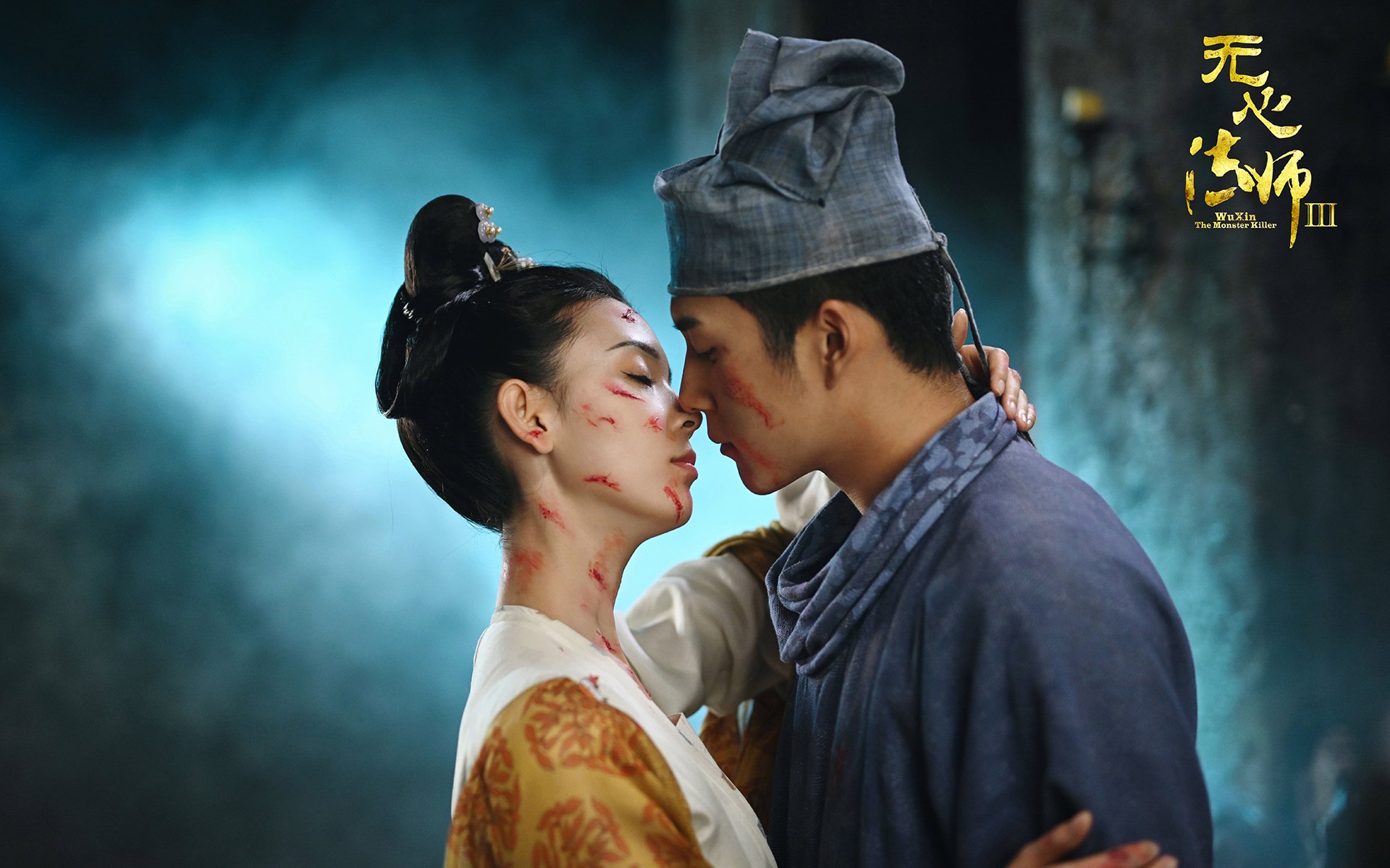 划频–划幅匹配优化,提升推进力,划幅和划频