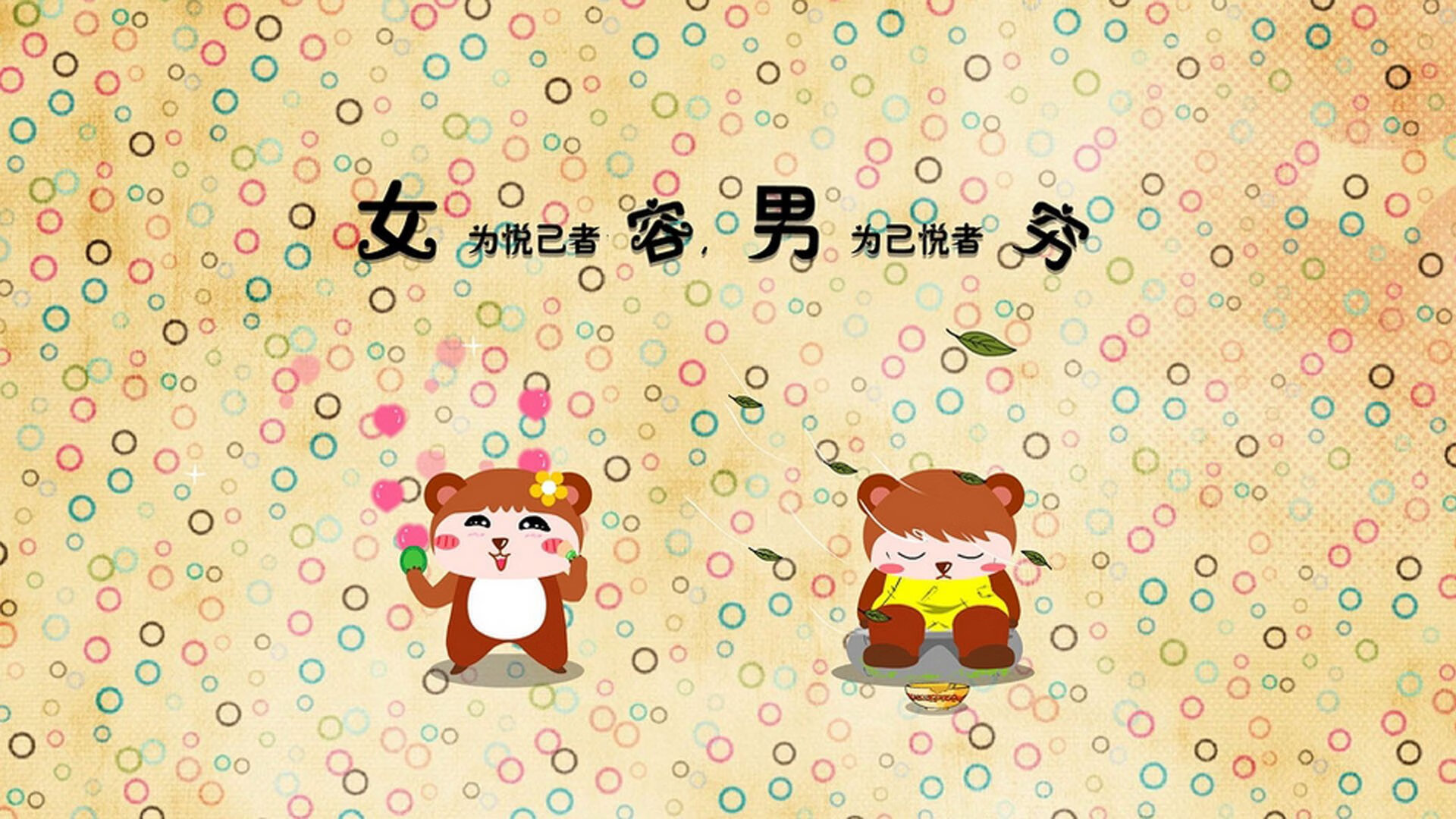 IM体育平台-卡西尔·鲁索与麦迪逊·基尼跳板动作协调完美