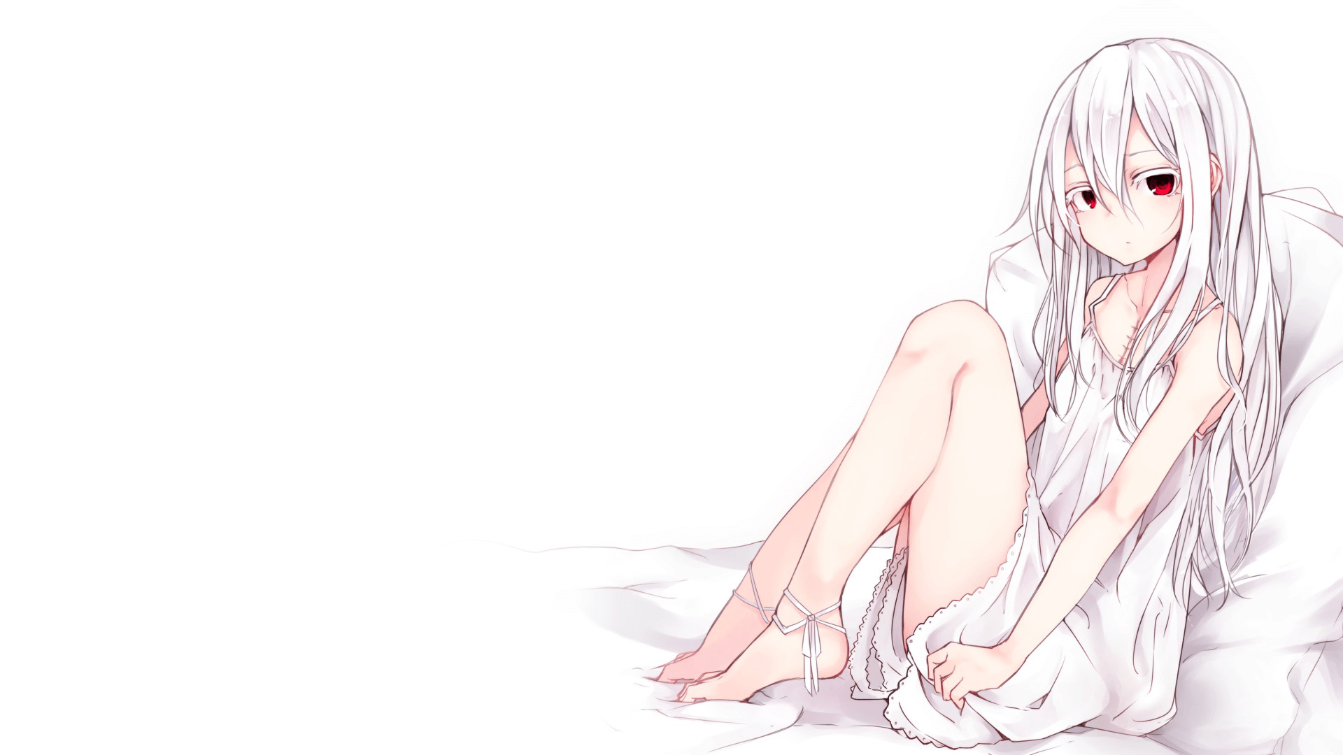 IM体育官方网站-哈登压哨绝杀快船晋级季后赛，哈登赛季会加入快船吗