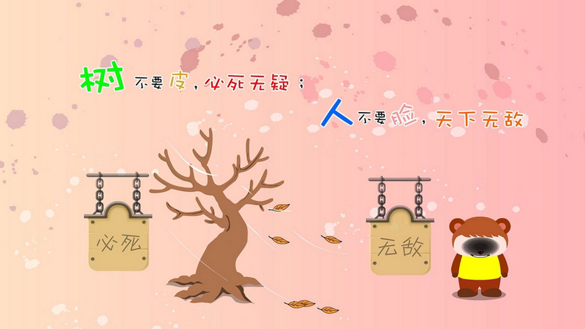 im电竞入口-国家队高海拔训练计划正式实施提升比赛耐力储备，高海拔主场