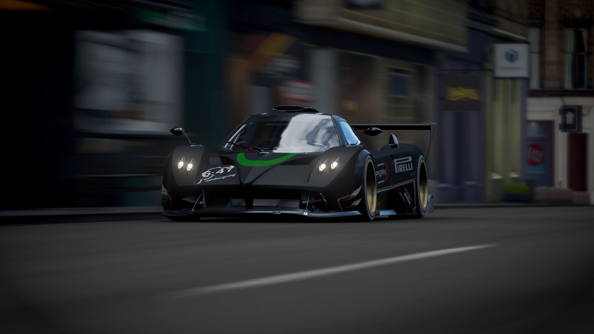 塞尔维亚男篮在欧洲预赛中奋勇追击，冲击更高荣誉，塞尔维亚男子足球队欧洲杯