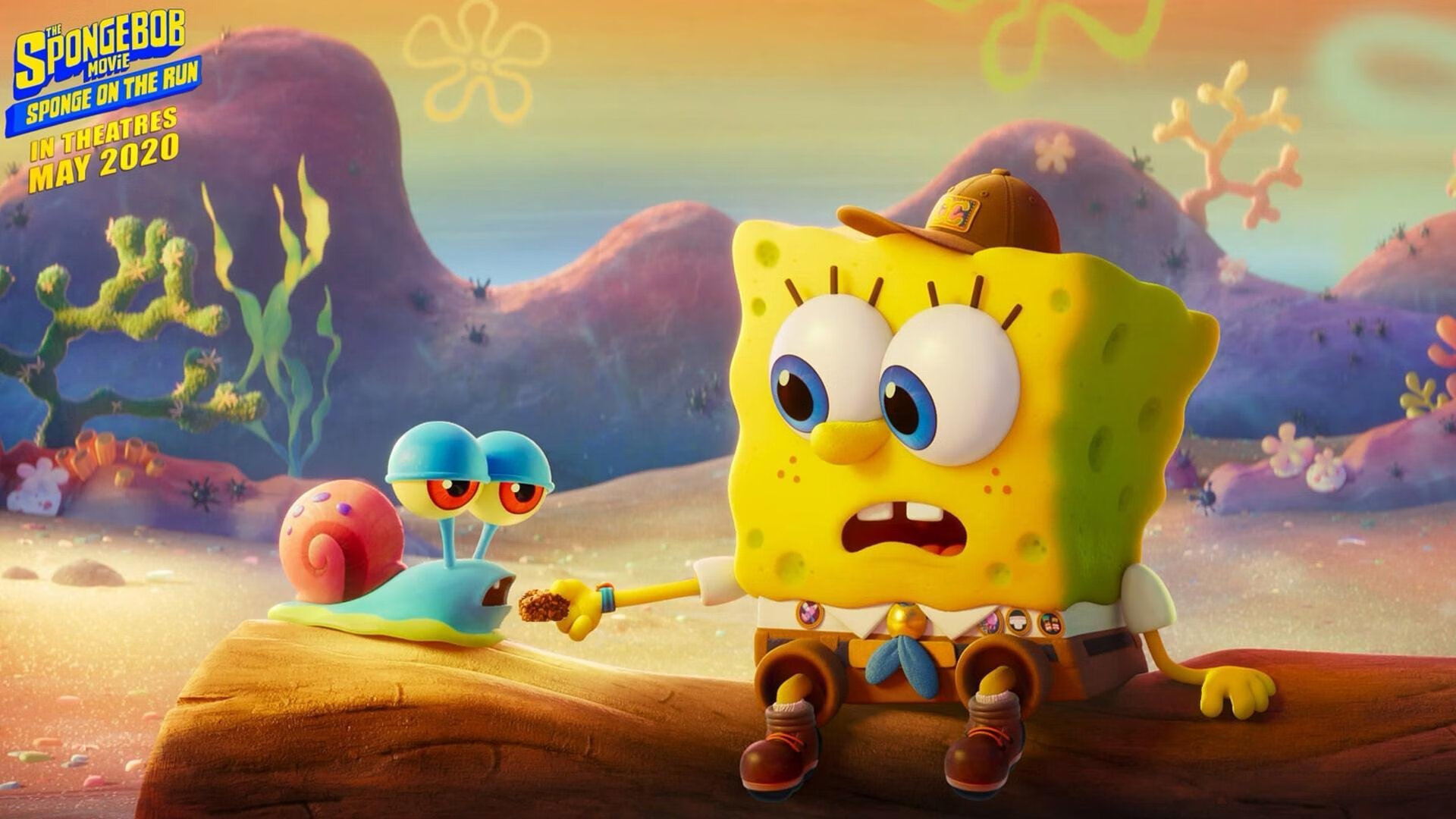 im体育最新安全APP下载-天气影响航班，比赛日程被动调整，天气航班延误会赔钱吗