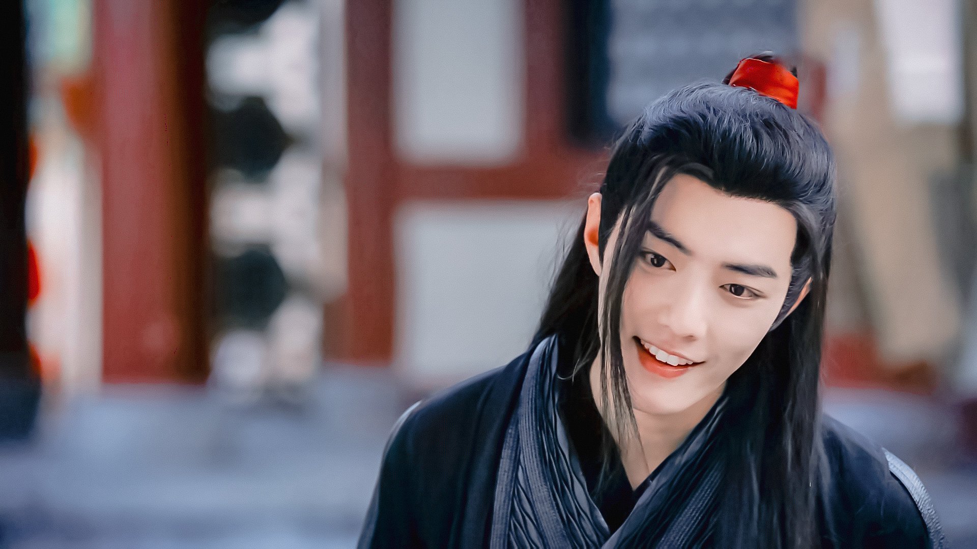 尤文图斯引入关键中场,战斗力大幅提升