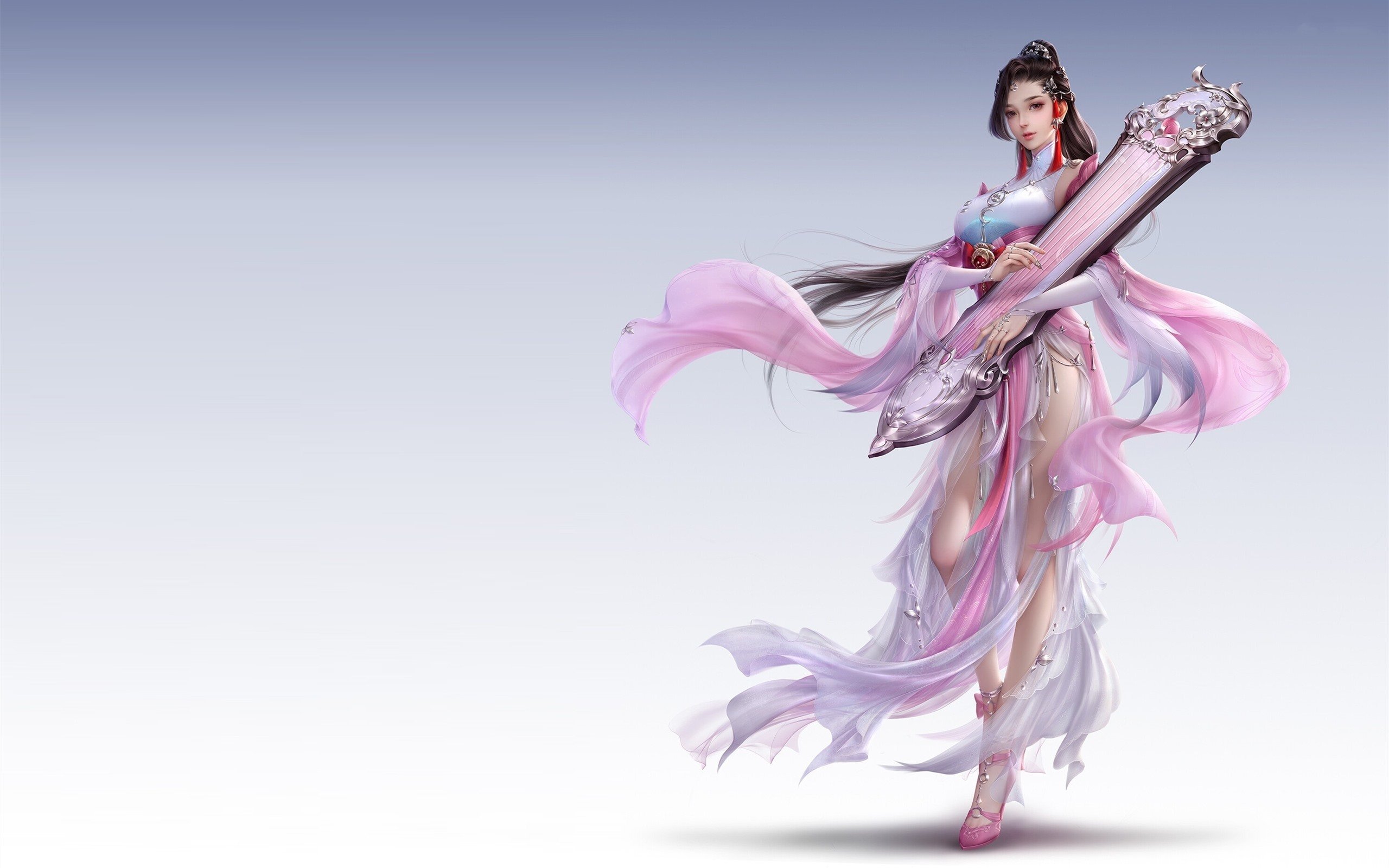 庞蒂展现极致爆发力与稳定性,庞蒂克1967