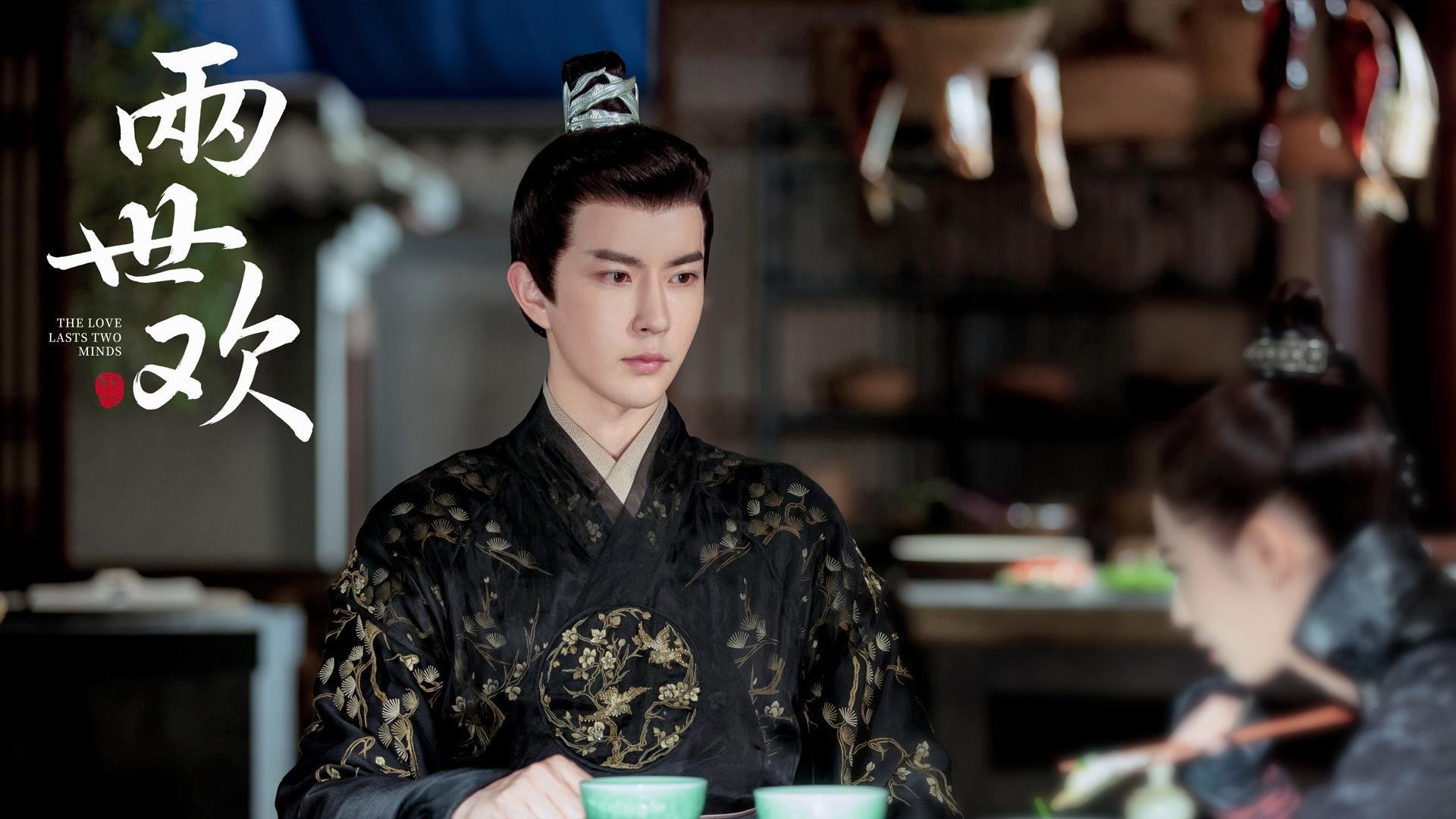 德甲激烈对抗:攻防转换中的技战术秀场,德甲 打架