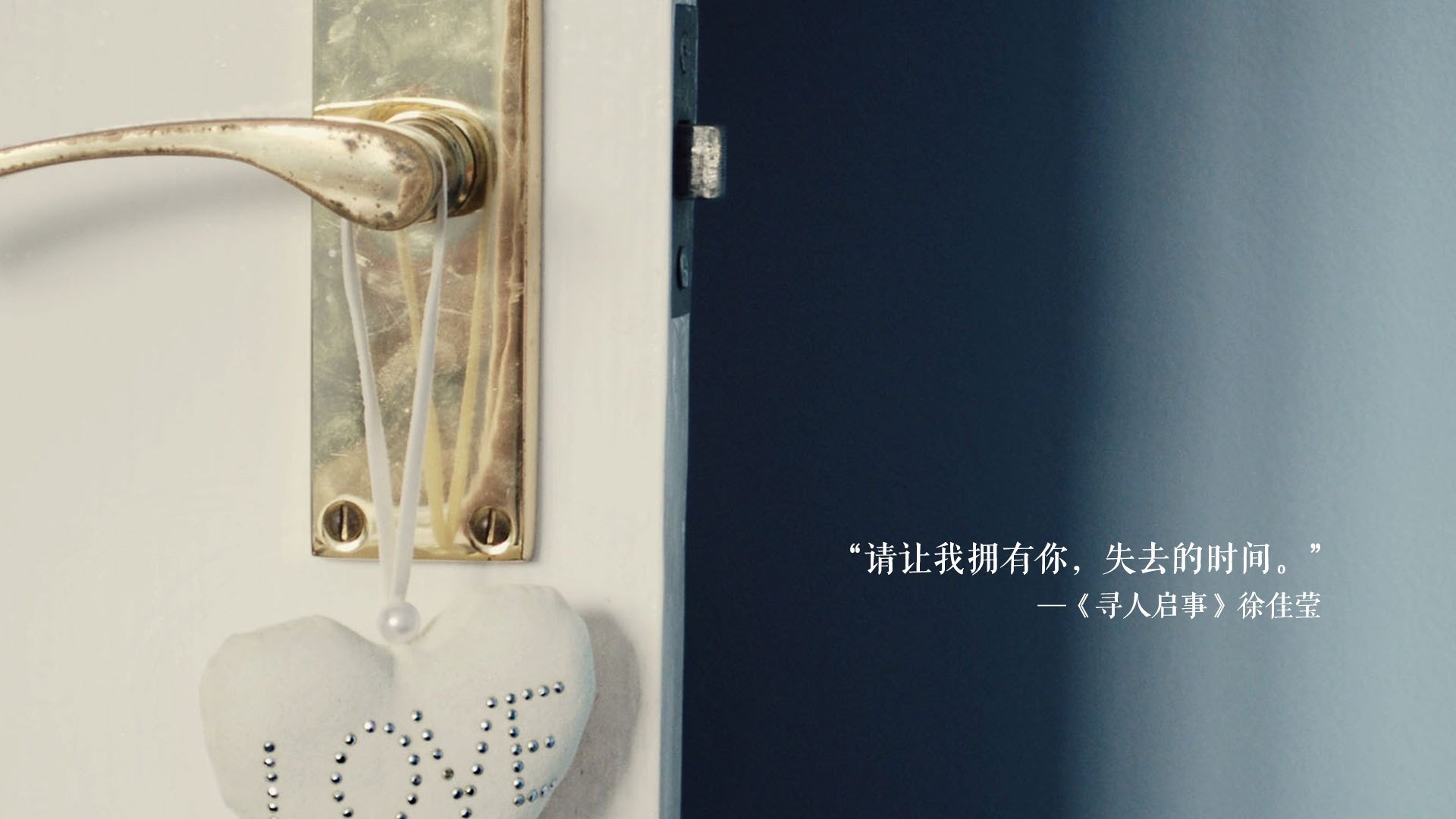 拉文突破上篮公牛继续刷新纪录，公牛队的拉文是扣篮王吗