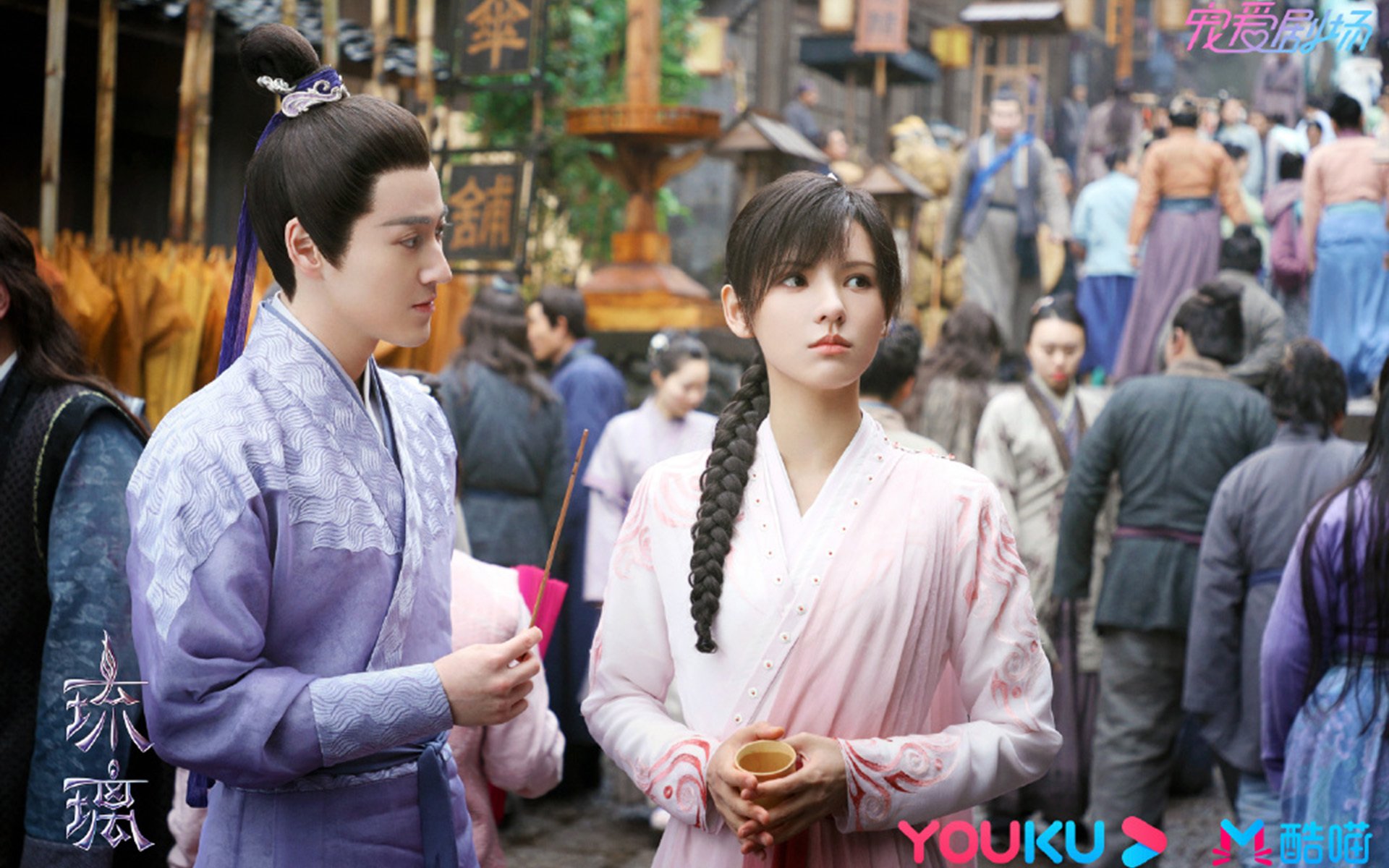 IM体育官方网站-林丹担任赛事推广大使亮相，林丹大赛视频