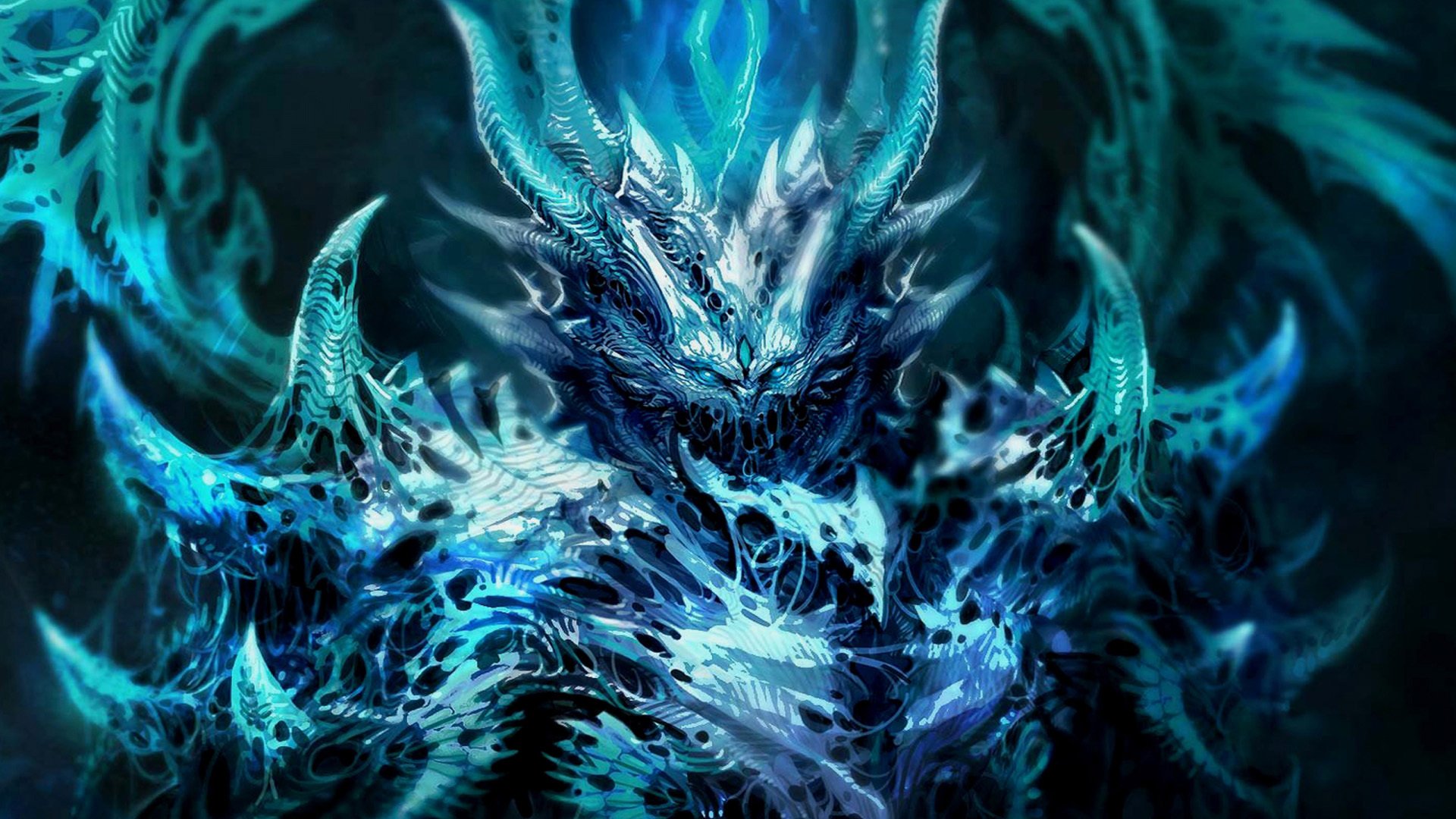 欧洲杯变阵奇兵：战术创新引爆现场热情！，欧洲杯揭幕战爆冷