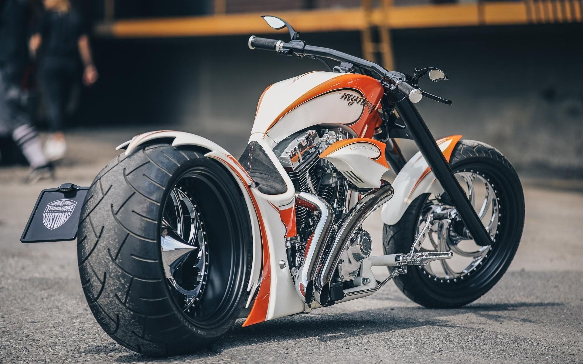 im体育-水球攻防转换中立代表队A节奏明快，水球犯规区