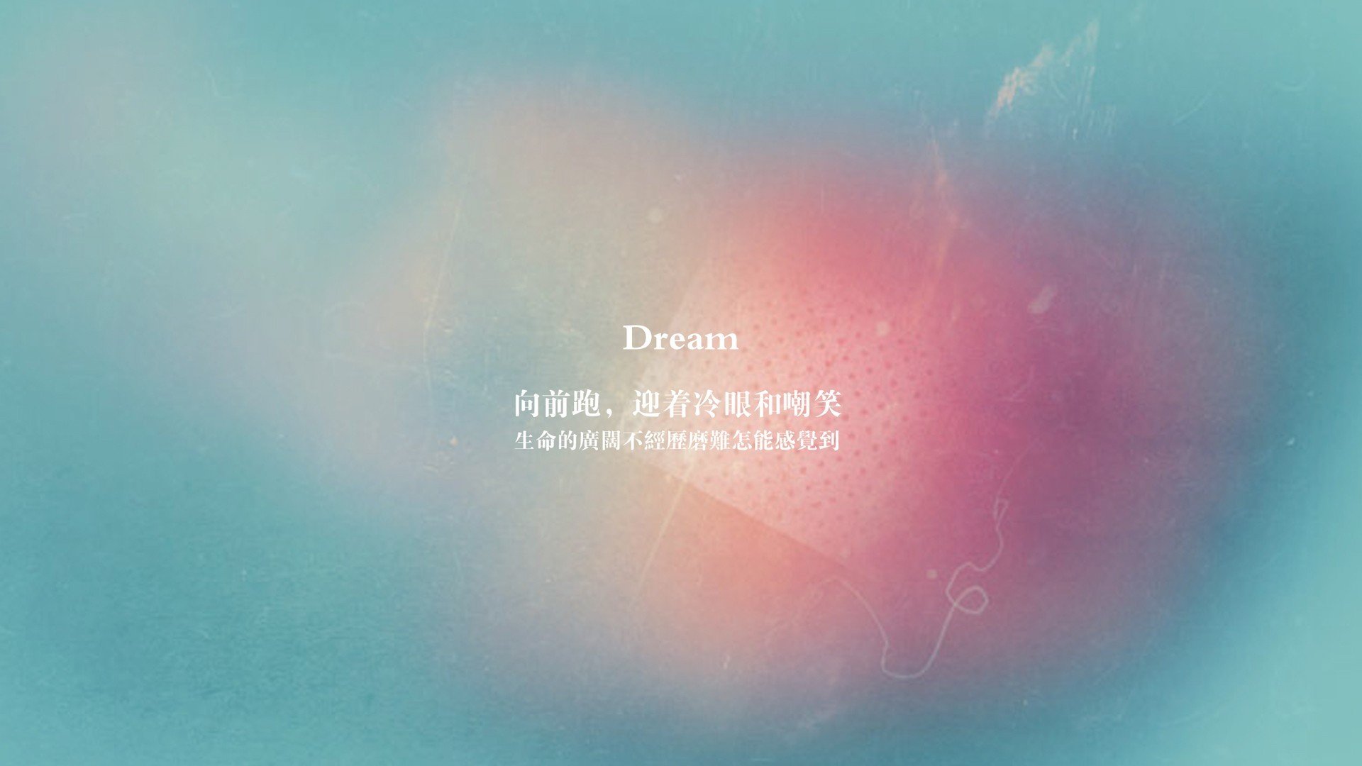 法国橄榄球队在世界杯赛场上的表现值得期待，法国橄榄球队2019年历