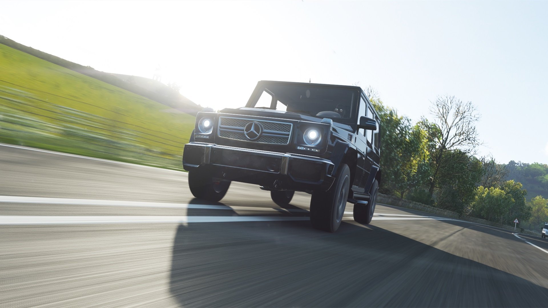 im体育app官网-浓眉压哨绝杀湖人教练战术奏效，湖人浓眉伤情