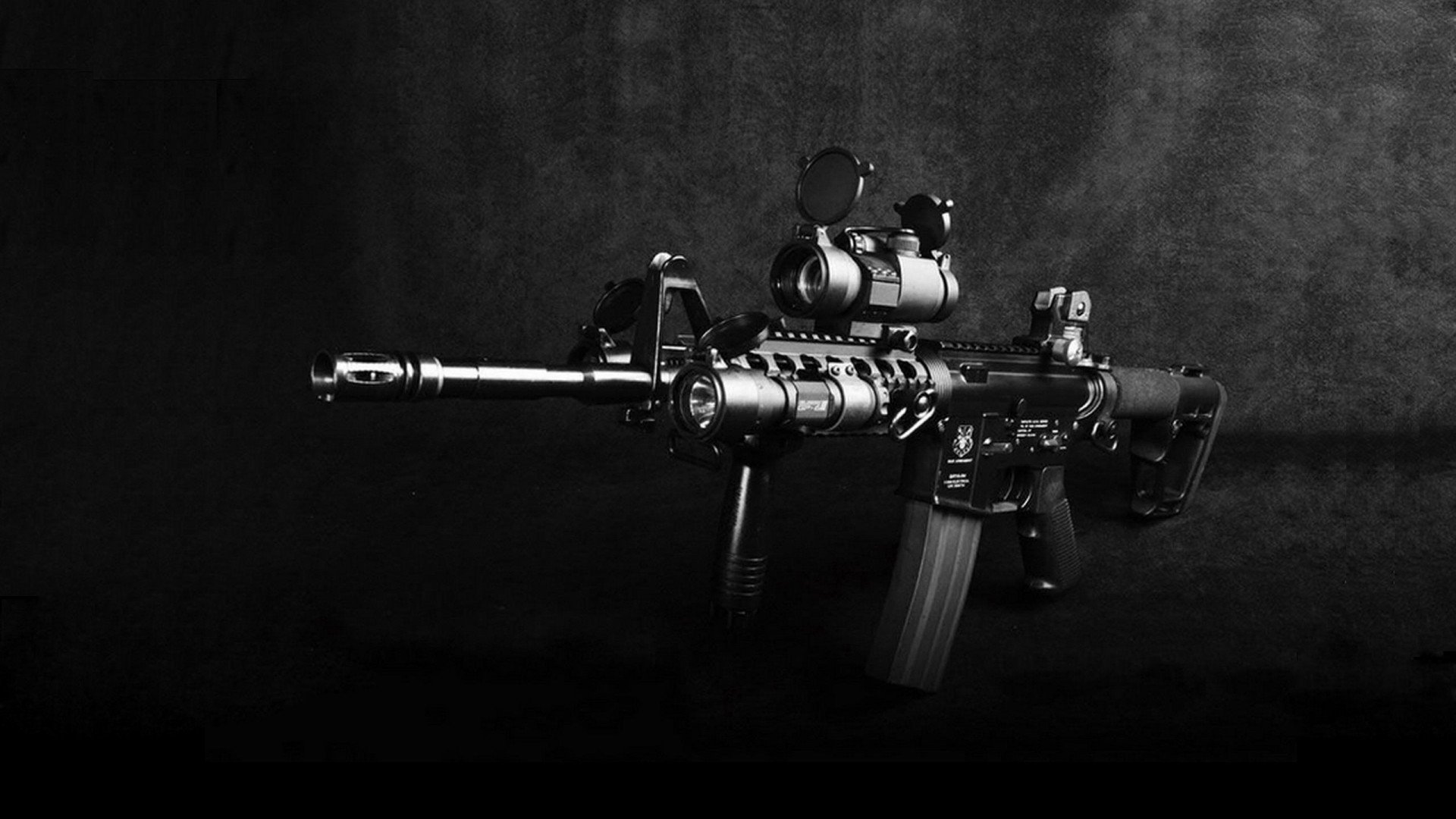 im体育-湖人休赛期或迎来大换血，湖人这几天的比赛