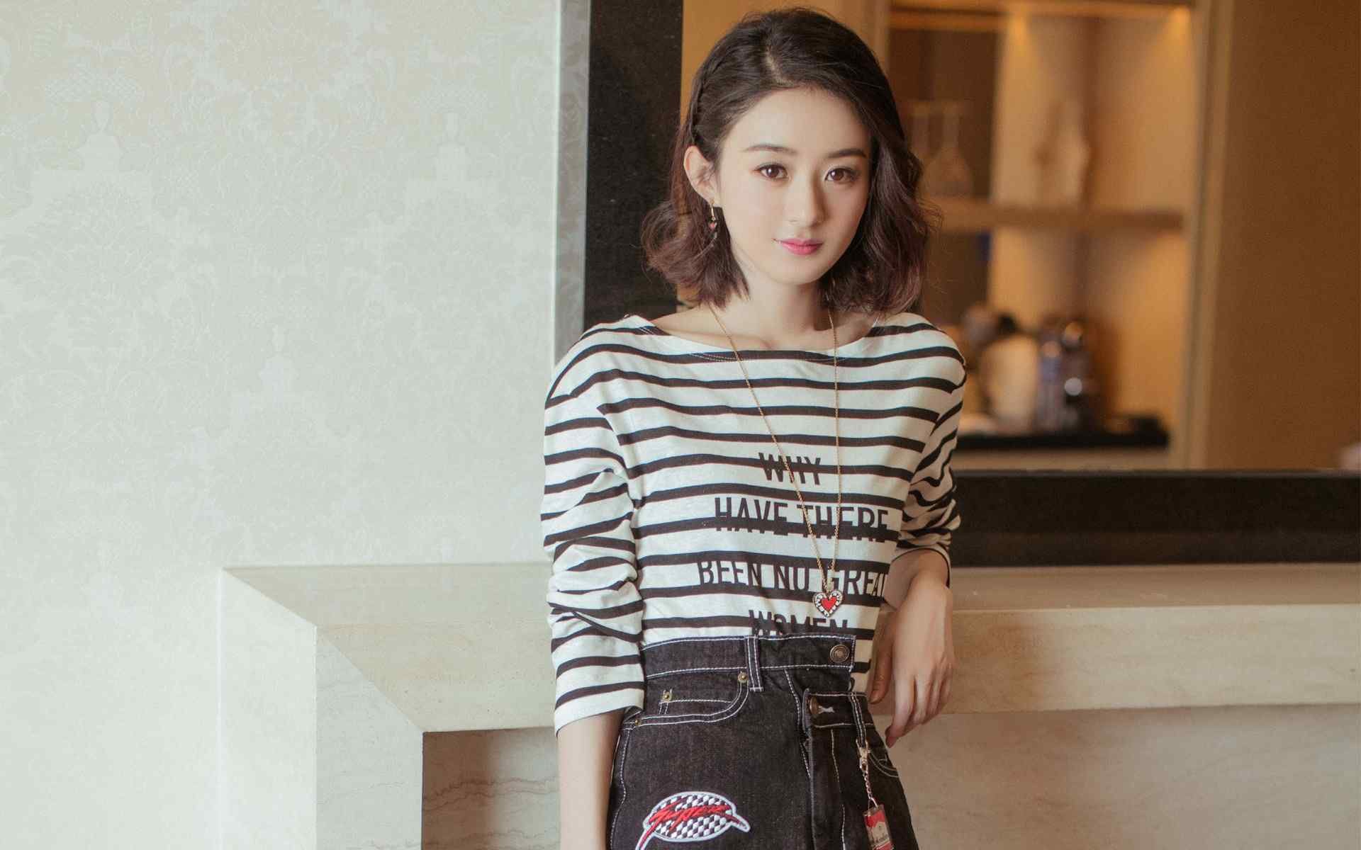 湖人休赛期或迎来大换血，湖人这几天的比赛