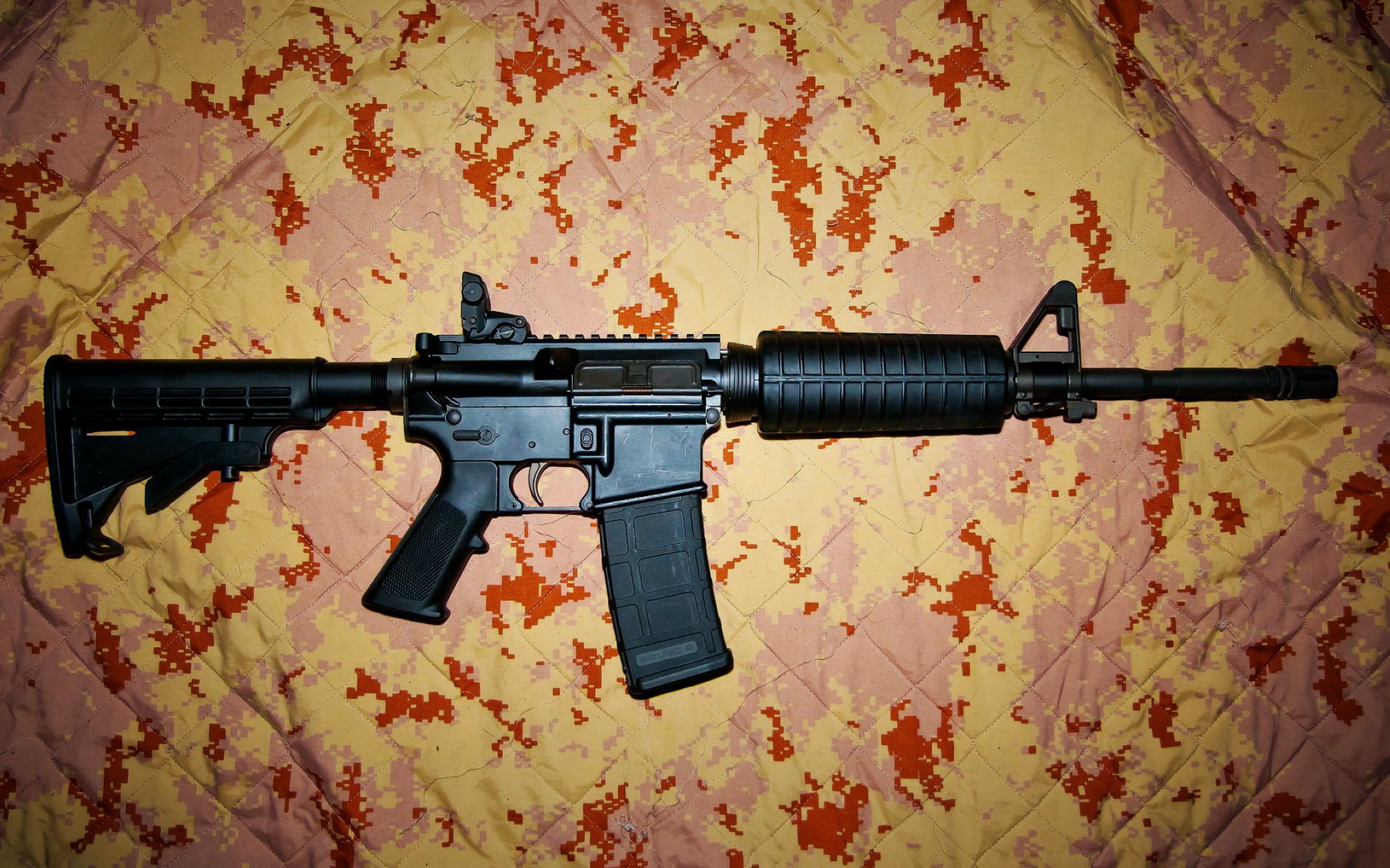 im体育官网入口-火箭控卫接受采访称期待带队打进季后赛，火箭队回访