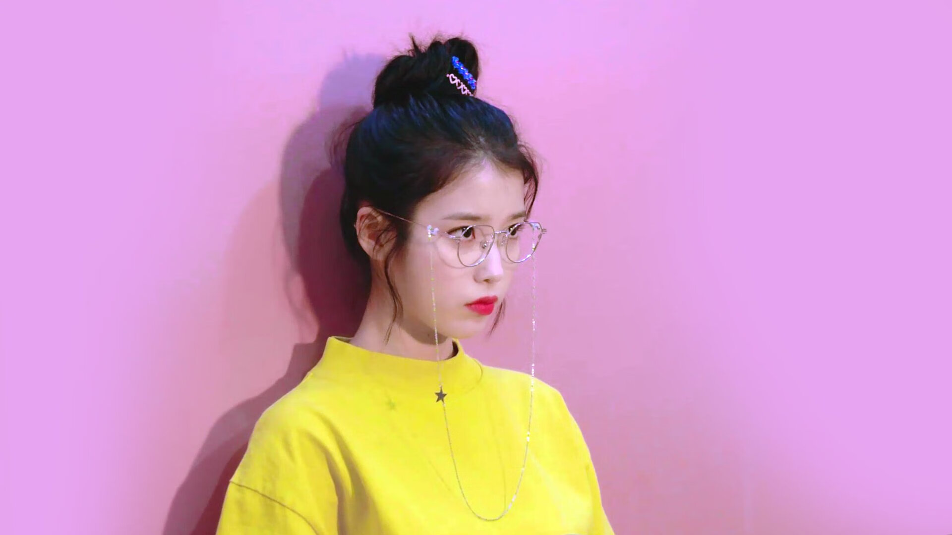 im电竞入口-火箭教练组分析对手录像制定精细策略，火箭教练团队组建完成