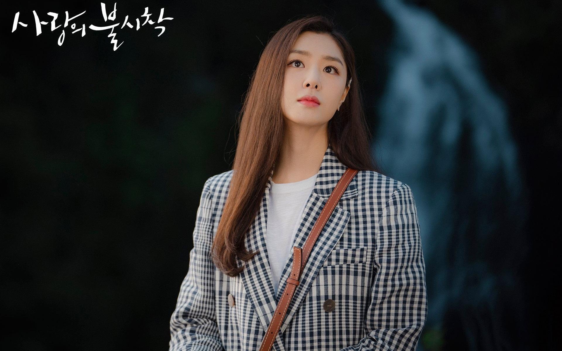 电竞选手健康饮食管理引发话题讨论，电竞危害健康