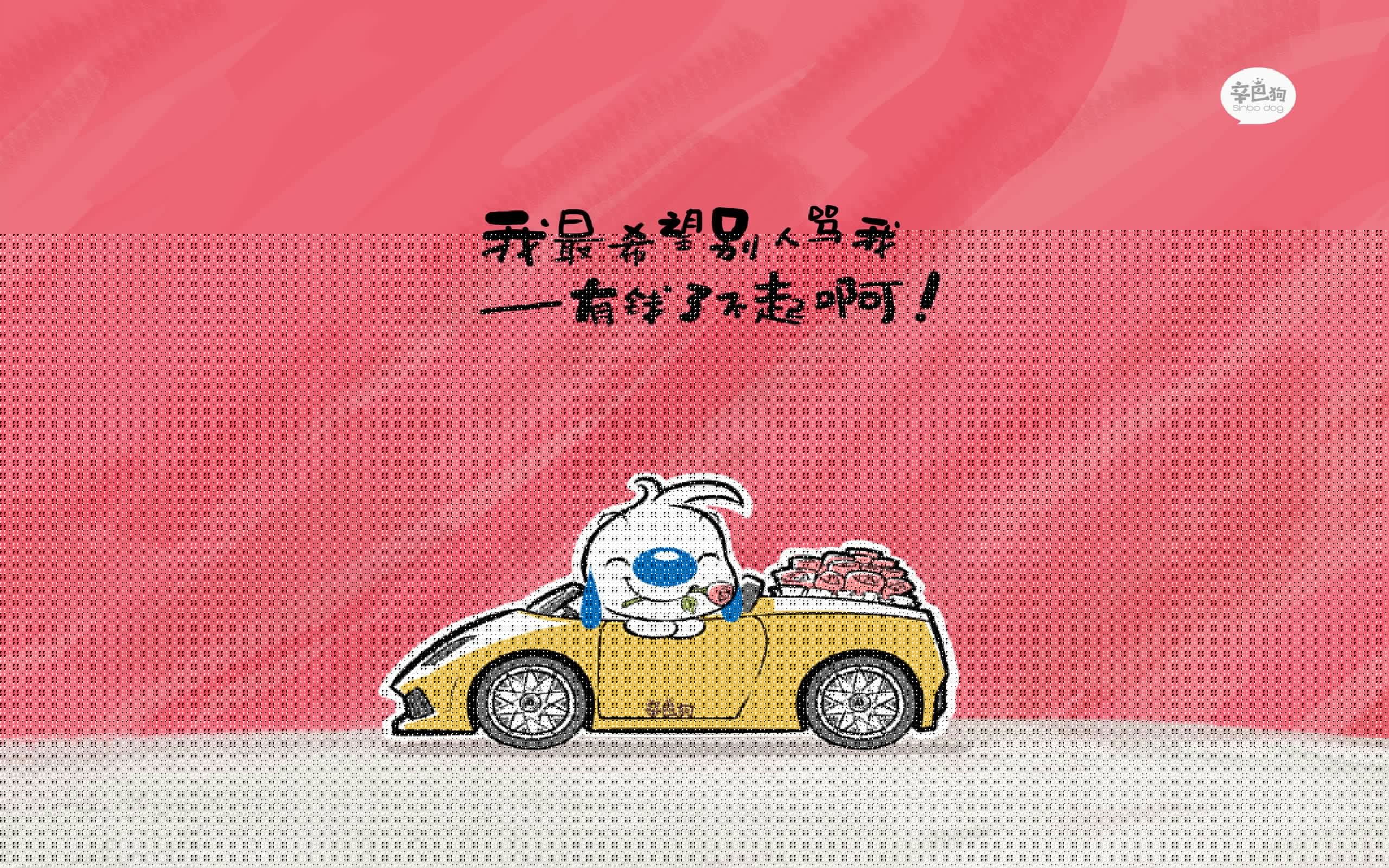 im电竞官方版-维尔·冯·威克：南非队进攻端的发动机，强劲突破带动全队表现，维尔纳冯弗里奇