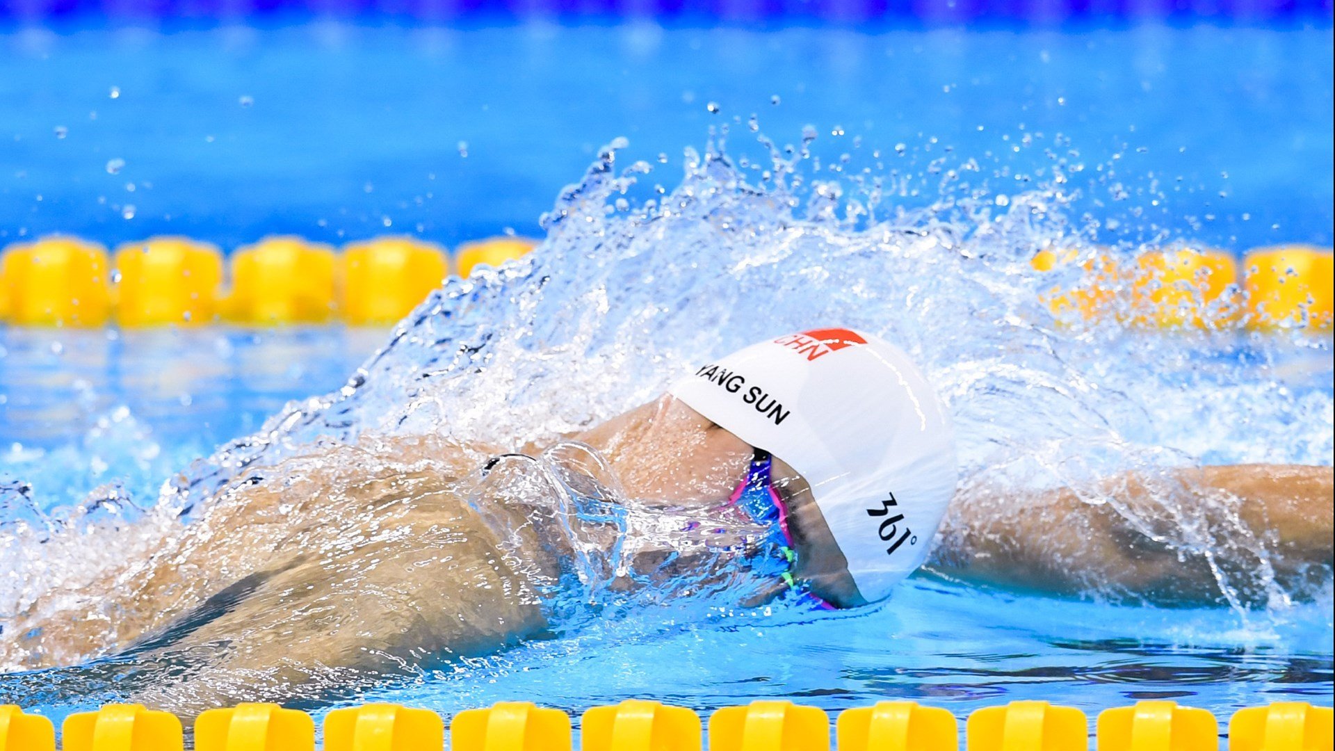 维尔·冯·威克：南非队进攻端的发动机，强劲突破带动全队表现，维尔纳冯弗里奇