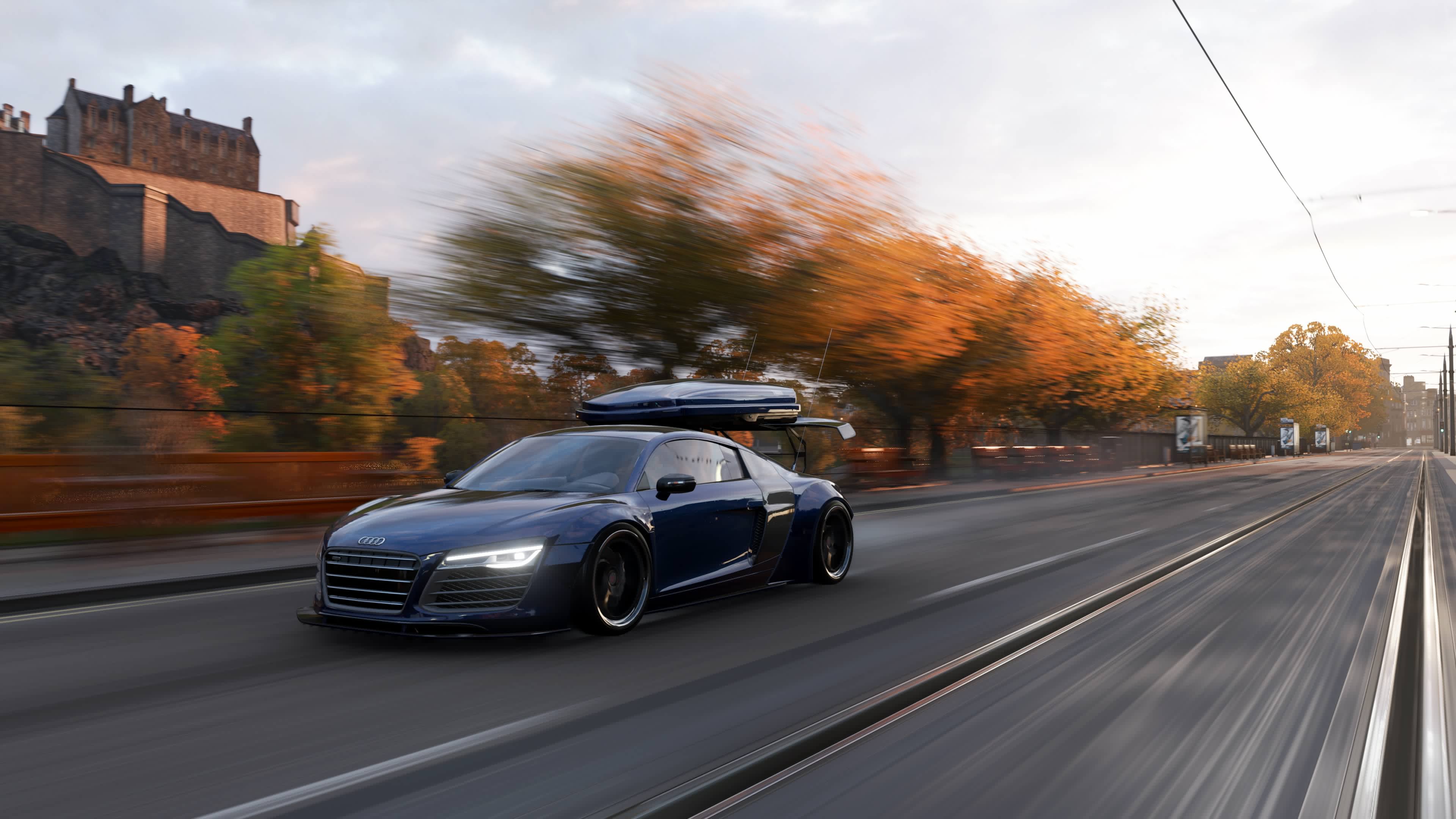 IM体育 APP下载地址-蛙泳短途决胜 切拉苏奥洛节奏完美，蛙泳奥运视频