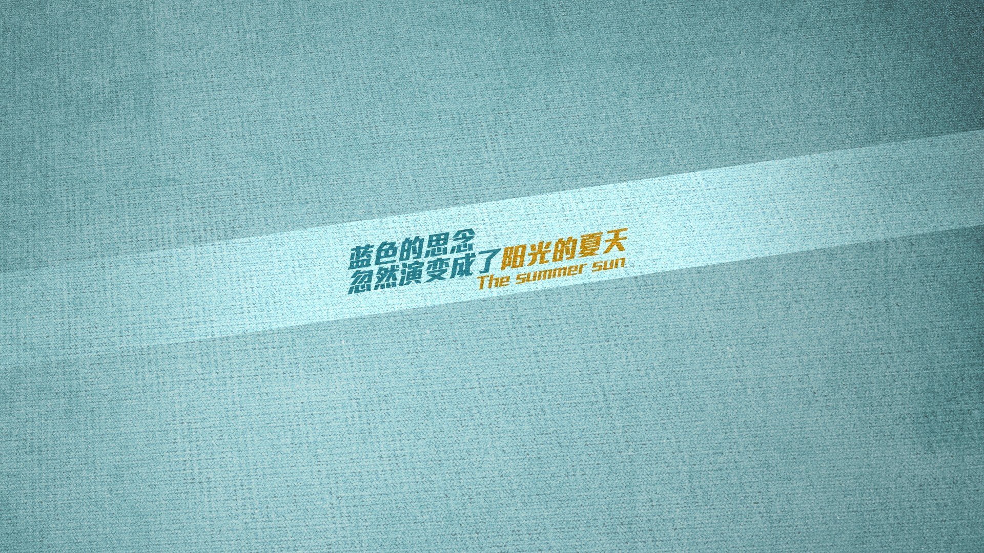 蛙泳短途决胜 切拉苏奥洛节奏完美，蛙泳奥运视频