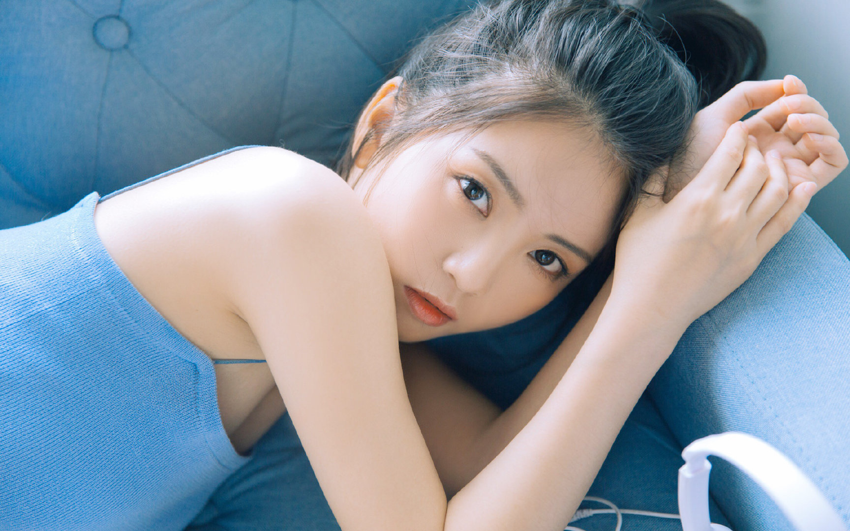 跳水名将陈艺文再创佳绩，陈艺文夺3米板金牌