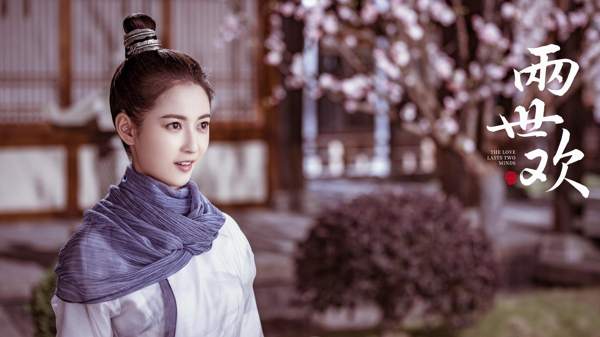 青少年篮球营养指导手册发布助力健康成长和运动表现，青少年篮球训练食谱