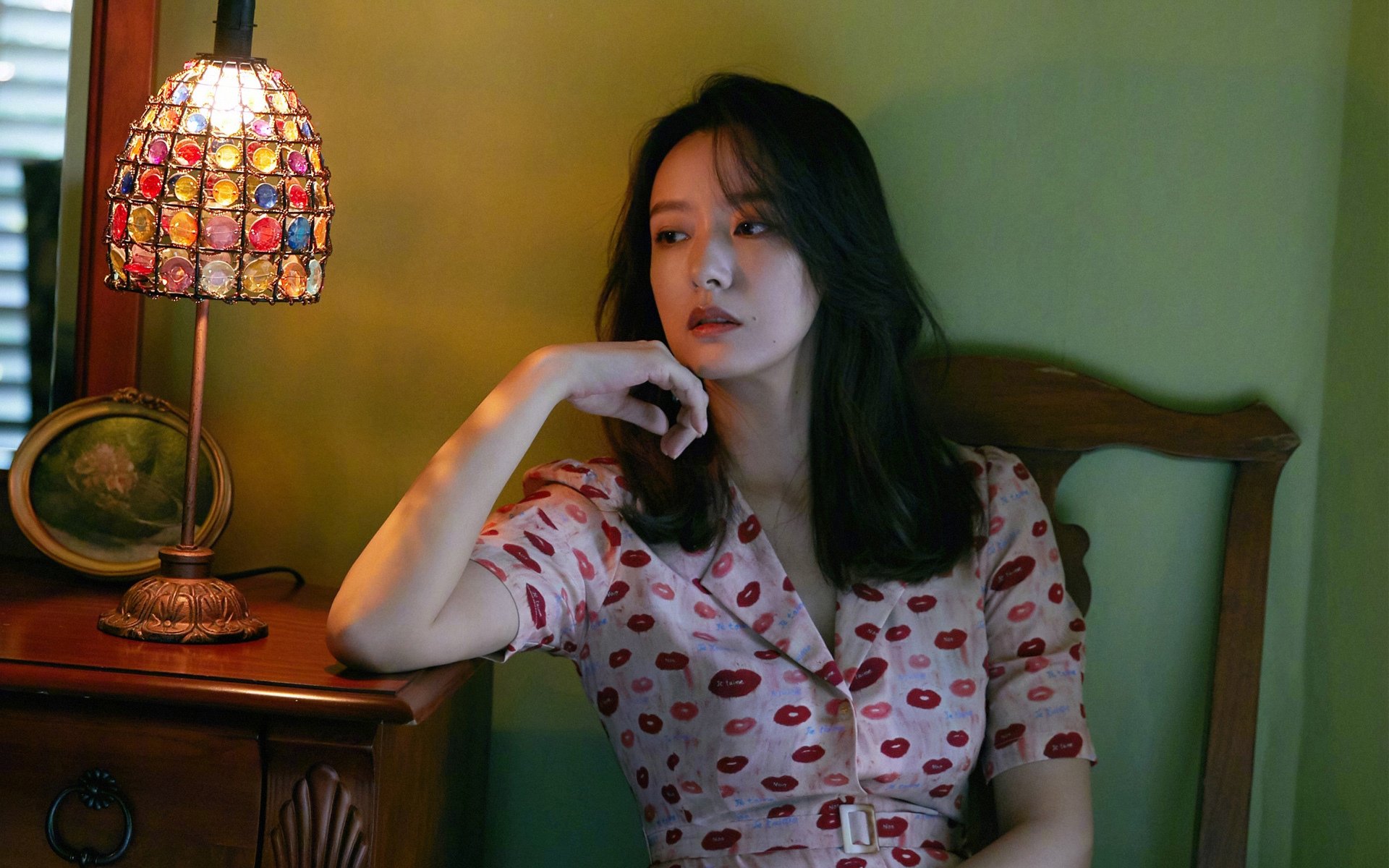 IM体育APP-麦基翁200米仰泳冲刺阶段极具爆发力，麦基翁几块金牌