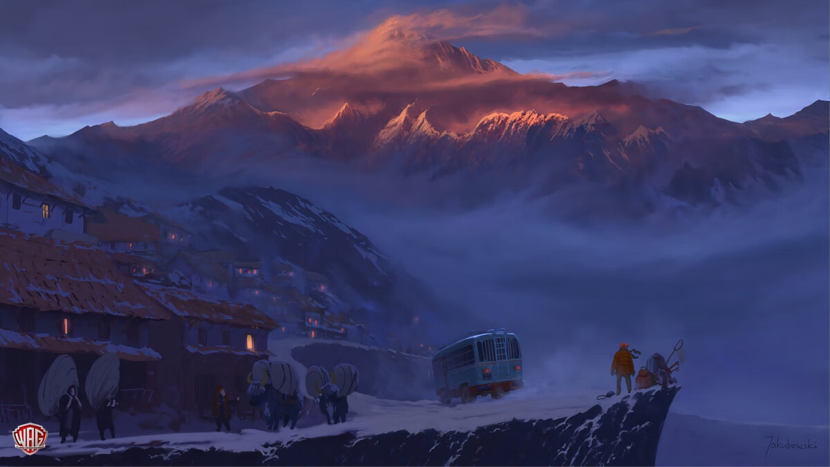 麦基翁冲线时刻引发现场欢呼，麦基翁多大